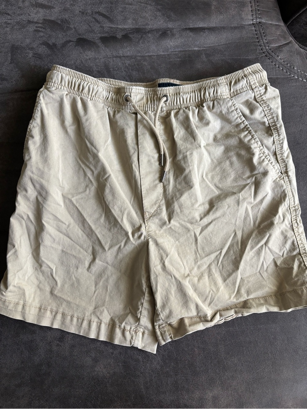 Like New American Eagle Flex Short